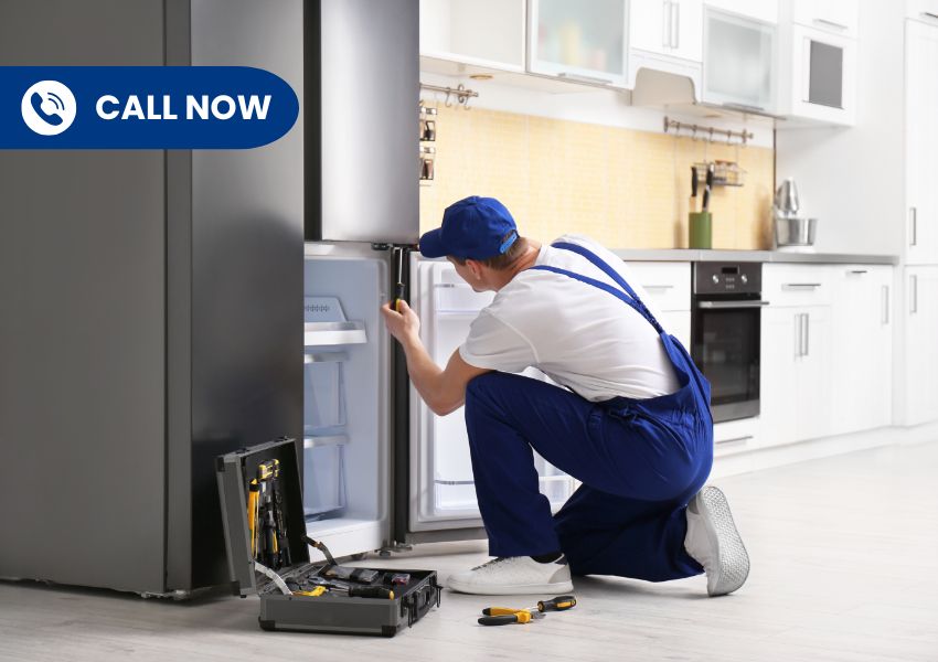 Mahopac Appliance Repair Company